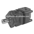 BMS of BMS80,BMS100,BMS125,BMS160,BMS200,BMS250,BMS315,BMS400,BMS500 orbital hydraulic motor